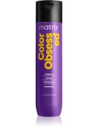 Matrix Color Obsessed šampon za barvane lase 300 ml