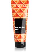 Matrix Controller Fixation Gel gel za lase z močno fiksacijo 200 ml
