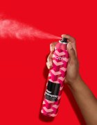 Matrix Fixer Hairspray lak za lase z ekstra močnim utrjevanjem 400 ml