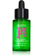 Matrix Food For Soft Oil Serum oljni serum z vlažilnim učinkom 30 ml