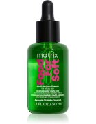 Matrix Food For Soft Oil Serum oljni serum z vlažilnim učinkom 50 ml