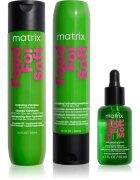 Matrix Food For Soft ugodno pakiranje za intenzivno vlažnost