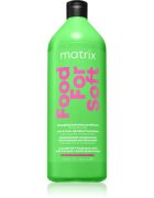 Matrix Food For Soft vlažilni balzam s hialuronsko kislino 1000 ml