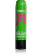 Matrix Food For Soft vlažilni balzam s hialuronsko kislino 300 ml