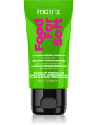 Matrix Food For Soft vlažilni balzam s hialuronsko kislino 50 ml