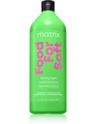 Matrix Food For Soft vlažilni šampon s hialuronsko kislino 1000 ml