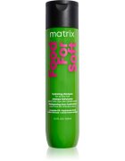 Matrix Food For Soft vlažilni šampon s hialuronsko kislino 300 ml