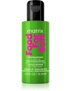 Matrix Food For Soft vlažilni šampon s hialuronsko kislino 75 ml