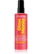 Matrix Glow Mania balzam brez spiranja za barvane lase 250 ml