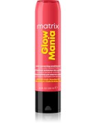 Matrix Glow Mania balzam za barvane lase 300 ml