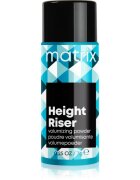Matrix Height Riser Volumizing Powder puder za lase za volumen od korenin 7 g
