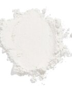 Matrix Height Riser Volumizing Powder puder za lase za volumen od korenin 7 g