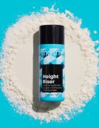 Matrix Height Riser Volumizing Powder puder za lase za volumen od korenin 7 g