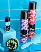 Matrix Height Riser Volumizing Powder puder za lase za volumen od korenin 7 g