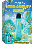 Matrix High Amplify darilni set