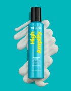 Matrix High Amplify Foam Volumizer Full Bodifying Mousse penasti utrjevalec za lase za volumen 250 ml