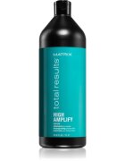 Matrix High Amplify krepilen beljakovinski šampon za volumen 1000 ml