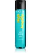 Matrix High Amplify krepilen beljakovinski šampon za volumen 300 ml
