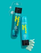 Matrix High Amplify krepilen beljakovinski šampon za volumen 300 ml