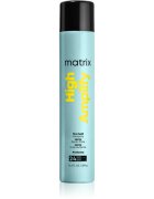 Matrix High Amplify lak za lase za ekstra močno utrjevanje 400 ml