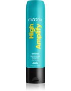 Matrix High Amplify proteinski balzam za volumen 300 ml