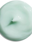 Matrix High Amplify proteinski balzam za volumen 300 ml