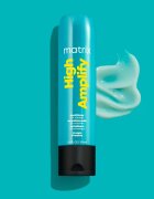 Matrix High Amplify proteinski balzam za volumen 300 ml