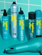 Matrix High Amplify proteinski balzam za volumen 300 ml