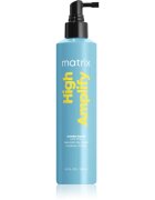 Matrix High Amplify stiling pršilo za volumen od korenin 250 ml