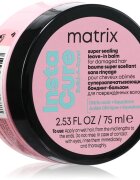 Matrix Instacure Build A Bond obnovitvena krema za krepitev las 75 ml
