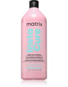 Matrix Instacure Build A Bond obnovitveni balzam 1000 ml