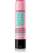 Matrix Instacure Build A Bond obnovitveni balzam 300 ml