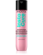 Matrix Instacure Build A Bond obnovitveni šampon za poškodovane lase 300 ml