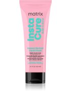 Matrix Instacure Build A Bond revitalizacijska maska za poškodovane lase 250 ml