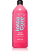Matrix Instacure Conditioner krepilni in obnovitveni balzam za lomljive lase 1000 ml