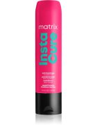 Matrix Instacure Conditioner krepilni in obnovitveni balzam za lomljive lase 300 ml