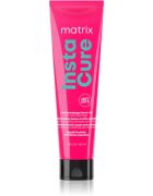 Matrix Instacure nega brez spiranja za krepitev las 150 ml