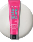 Matrix Instacure nega brez spiranja za krepitev las 150 ml
