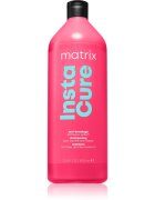 Matrix Instacure Shampoo obnovitveni šampon za lomljive lase 1000 ml