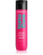 Matrix Instacure Shampoo obnovitveni šampon za lomljive lase 300 ml
