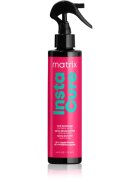 Matrix Instacure Spray obnovitveno pršilo za lase 190 ml