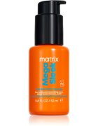 Matrix Mega Sleek 96H Anti-Frizz Topcoat serum za lase za neobvladljive lase 50 ml