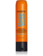 Matrix Mega Sleek Smoothing Conditioner balzam za neobvladljive lase 300 ml