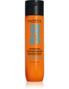 Matrix Mega Sleek Smoothing Shampoo šampon za neobvladljive lase 300 ml