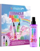 Matrix Miracle Creator + Food for Soft darilni set za lase