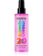 Matrix Miracle Creator Spray večnamenska nega za lase 100 ml