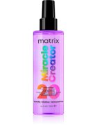 Matrix Miracle Creator Spray večnamenska nega za lase 190 ml