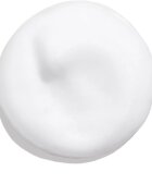 Matrix Setter Mousse Volumizing Foam pena v pršilu za volumen las 232 g