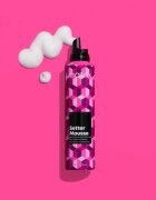 Matrix Setter Mousse Volumizing Foam pena v pršilu za volumen las 232 g