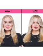 Matrix Setter Mousse Volumizing Foam pena v pršilu za volumen las 232 g
